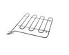 8692032-3-S-Frigidaire-316307600-ELEMENT