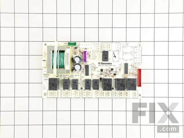 8692040-1-M-Frigidaire-316442120-BOARD