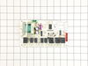 8692040-1-S-Frigidaire-316442120-BOARD