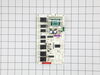 8692040-2-S-Frigidaire-316442120-BOARD