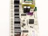 8692040-3-S-Frigidaire-316442120-BOARD