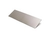 PANEL – Part Number: 316446204