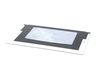 8692043-1-S-Frigidaire-316452745-GLASS