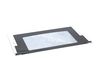 8692043-2-S-Frigidaire-316452745-GLASS
