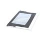 8692043-3-S-Frigidaire-316452745-GLASS