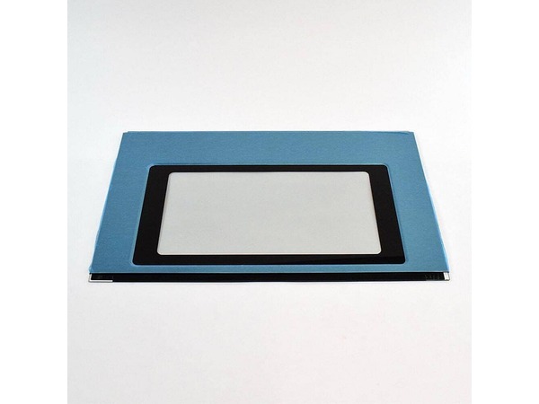 8692045-1-M-Frigidaire-316453043-GLASS ASSEMBLY