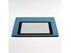 GLASS ASSEMBLY – Part Number: 316453043