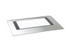 8692046-1-S-Frigidaire-316453044-GLASS ASSEMBLY