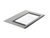 8692046-2-S-Frigidaire-316453044-GLASS ASSEMBLY
