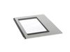 8692046-3-S-Frigidaire-316453044-GLASS ASSEMBLY