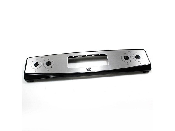 8692047-1-M-Frigidaire-316456612-PANEL