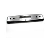 PANEL – Part Number: 316456612
