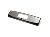 PANEL – Part Number: 316456613