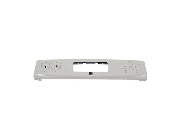 8692051-1-M-Frigidaire-316472008-PANEL