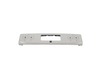 PANEL – Part Number: 316472008