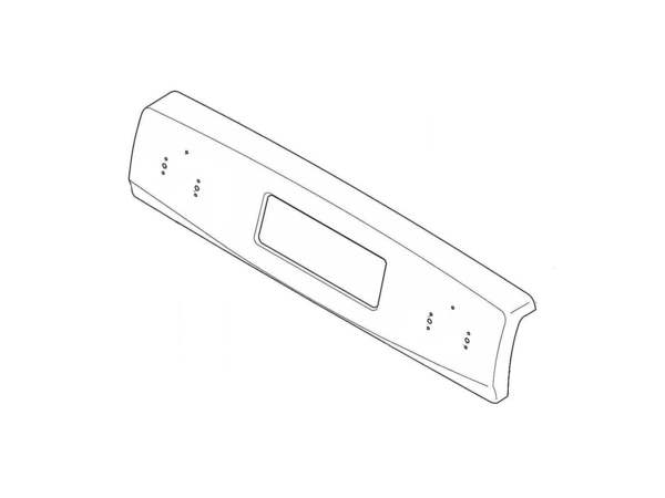 8692052-1-M-Frigidaire-316472009-PANEL