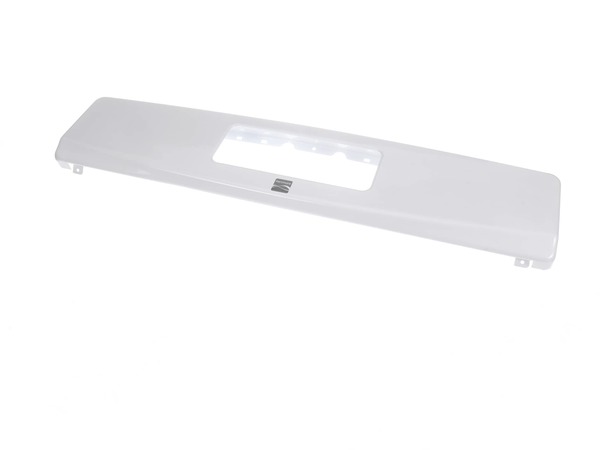 8692053-1-M-Frigidaire-316472010-PANEL