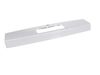 8692053-2-S-Frigidaire-316472010-PANEL