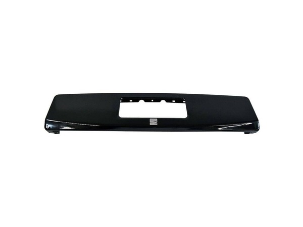 8692054-1-M-Frigidaire-316472011-PANEL