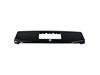 PANEL – Part Number: 316472011