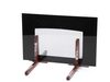 GLASS-OVEN DOOR – Part Number: 316553215