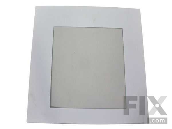 8692067-1-M-Frigidaire-316559106-GLASS ASSEMBLY