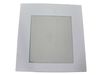 8692067-2-S-Frigidaire-316559106-GLASS ASSEMBLY
