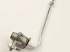 IGNITOR/ORIFICE ASS – Part Number: 316572102