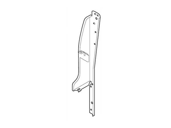 8692079-1-M-Frigidaire-316602107-CAP-END