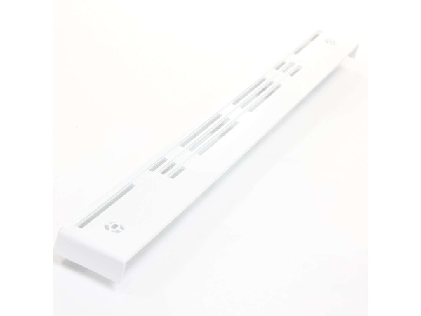 8692080-1-M-Frigidaire-316602800-Door Vent Cap