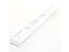 8692080-1-S-Frigidaire-316602800-Door Vent Cap