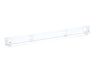 8692080-2-S-Frigidaire-316602800-Door Vent Cap