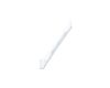 8692080-3-S-Frigidaire-316602800-Door Vent Cap