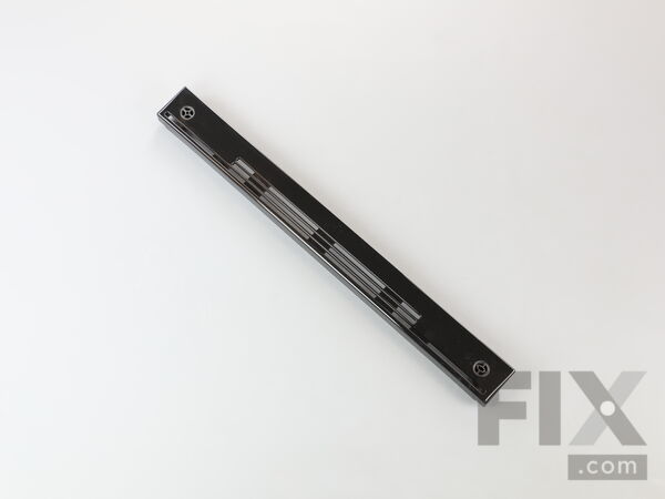 8692081-1-M-Frigidaire-316602801-CAP