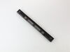 8692081-1-S-Frigidaire-316602801-CAP