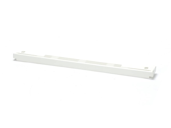 8692082-1-M-Frigidaire-316602802-CAP