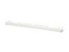 CAP – Part Number: 316602802