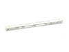 8692082-2-S-Frigidaire-316602802-CAP