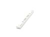 8692082-3-S-Frigidaire-316602802-CAP