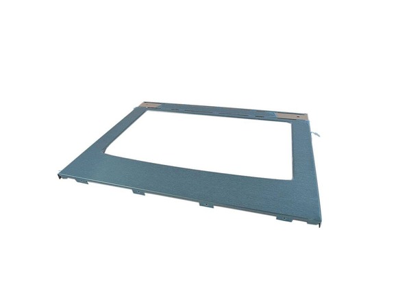 8692083-1-M-Frigidaire-316603901-PANEL