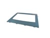 8692083-1-S-Frigidaire-316603901-PANEL
