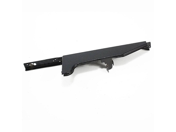 8692087-1-M-Frigidaire-316605105-CAP-END