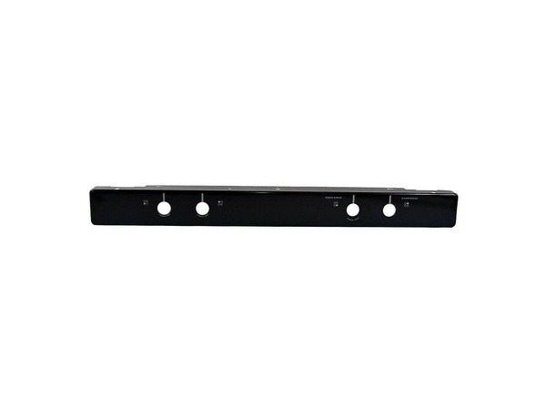 8692091-1-M-Frigidaire-316605331-PANEL