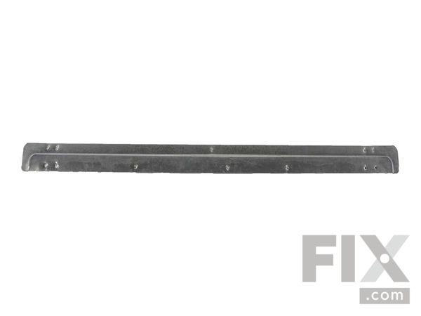 8692100-1-M-Frigidaire-316607600-BRACKET