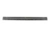 8692100-2-S-Frigidaire-316607600-BRACKET