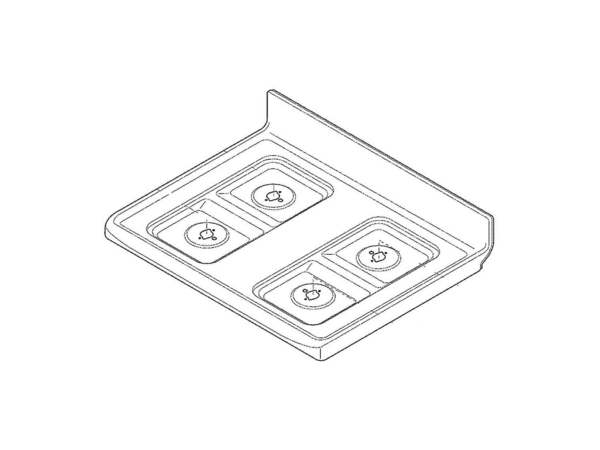 8692102-1-M-Frigidaire-316610010-MAIN TOP