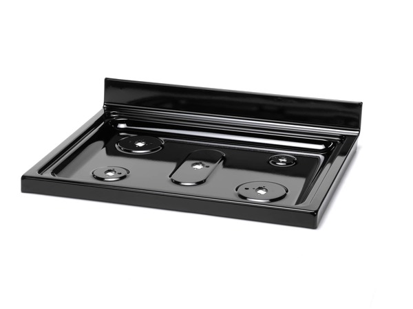 8692104-1-M-Frigidaire-316610014-MAIN TOP