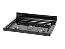 MAIN TOP – Part Number: 316610014