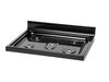 MAIN TOP – Part Number: 316610014