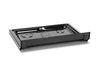 8692104-2-S-Frigidaire-316610014-MAIN TOP